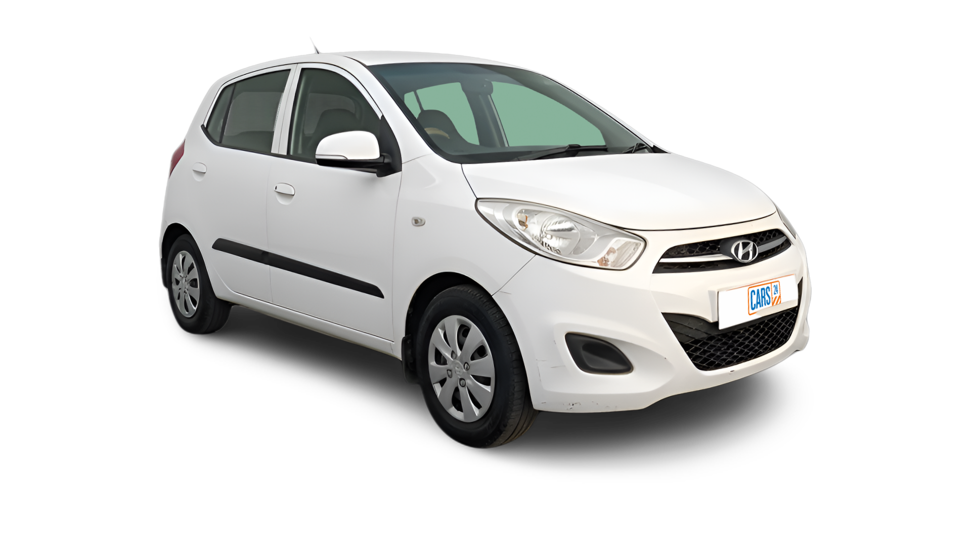 Hyundai i10-img